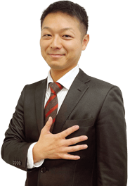 終活カウンセラー 岩本