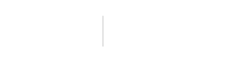 まごころ終活と感謝のお葬式
